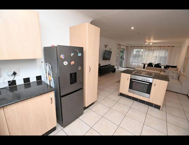 3 BEDROOM HOUSE FOR SALE IN BROADACRES